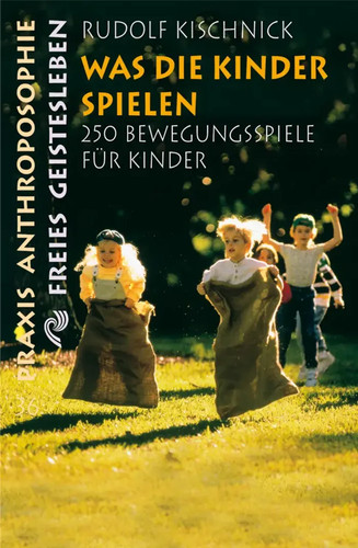 Was die kinder spielen - spielen, 250