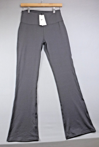 Primark leggings damen klein - leggings,