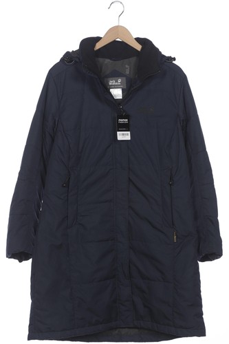 Jack wolfskin mantel - jack,