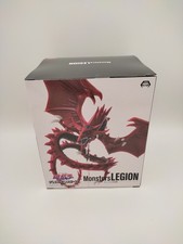 Yu-Gi-Oh Slifer der