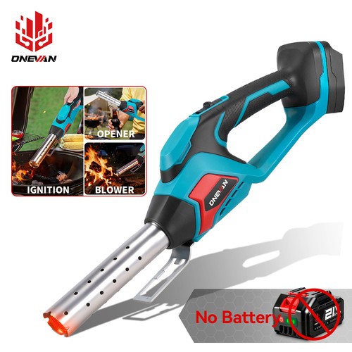 2in1 für makita akku - für,