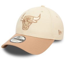 New Era 9Forty Strap Cap -