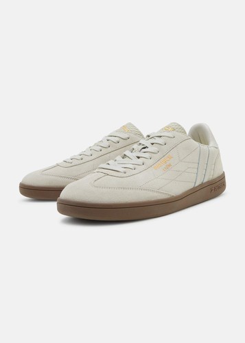 Patrick lyon herren - patrick, sneaker
