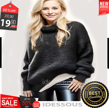 Sexy Leggings schwarz Stretch Hose Leder Leggins High Waist Hoher Bund XS S M L