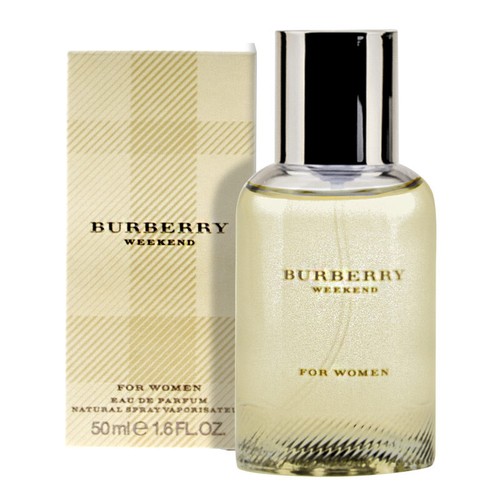 Burberry weekend for women - burberry, 50