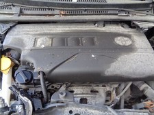 Motor - 1NR-FE - 152.285km