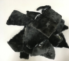 15,-€/kg Lammfell Reste