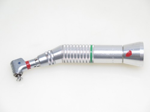 Kavo dental winkelstück - 7a,