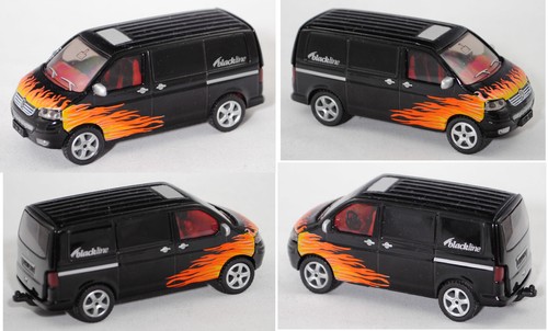 Siku super 1338 - siku, vw