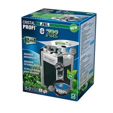 Jbl cristalprofi e702 - cristalprofi,