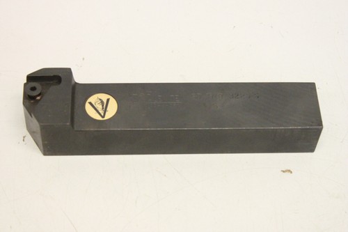 Valenite tmr 3225 - valenite, sd-tmr-3225-5
