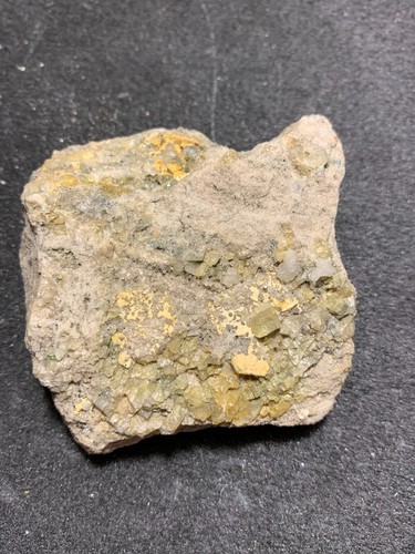 Topas quarz schneckenstein - topas,,
