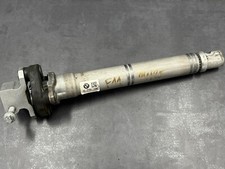 Lenkspindel Lenksäule BMW F07