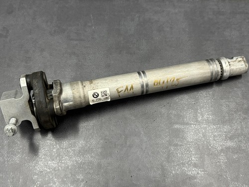 Lenkspindel lenksäule bmw - lenkspindel, f07