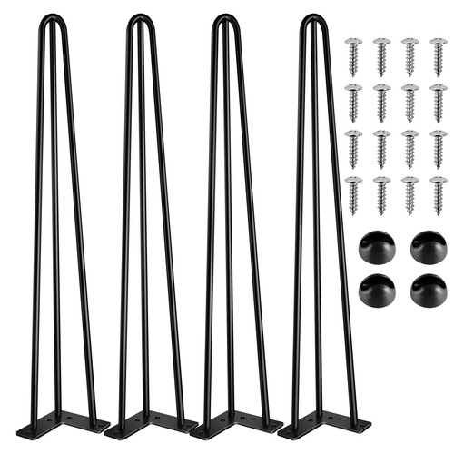 Hairpin legs haarnadelbeine - hairpin,