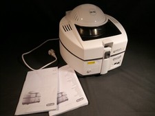 DeLonghi FH 1130 Multifry