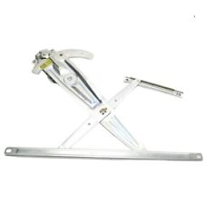 Fensterheber Set Vorderer