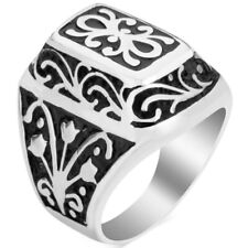 925 Sterling Silber Tal der