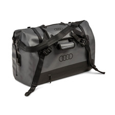 Original Audi Outdoor