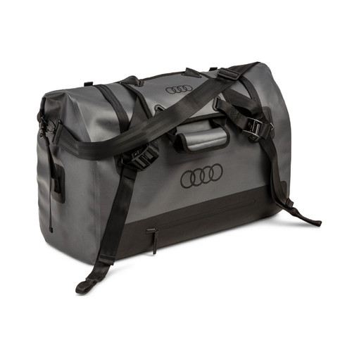 Original audi outdoor - original,