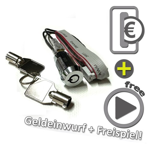Freispiel schloss - freispiel,