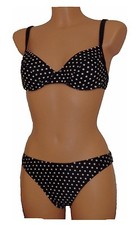 arena Bikini Damen Mädchen