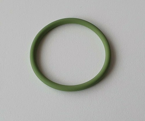 Zündverteiler ring - zündverteiler, o-ring