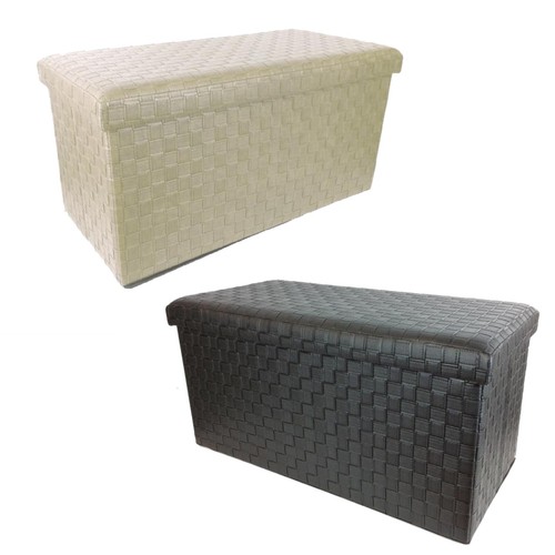 Sitzhocker contenitore - sitzhocker,