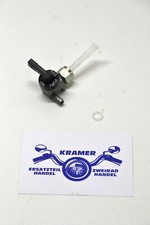 KTM Pony 505 Garelli Katia