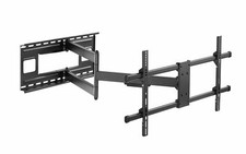 Wandhalterung xxl - tv,