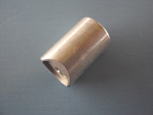 Gasschieber orig bing - gasschieber,