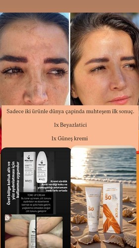 Beauty wellness produkte - beauty, &