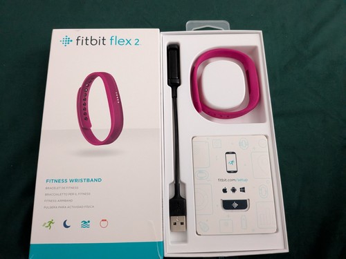 Fitbit flex fitness - flex,