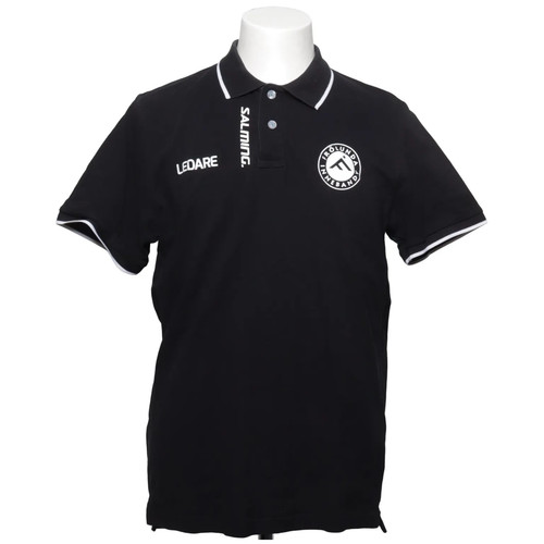 Salming poloshirt größe - poloshirt,,