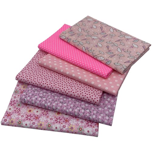 Baumwollstoff patchwork stoffe - patchwork,