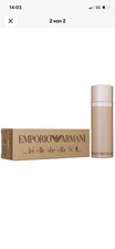 Giorgio armani emporio lei - giorgio,