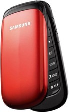 Samsung GT-E 1150 GSM