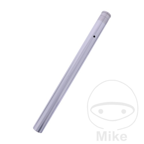 Gabel standrohr chrom - gabel, jmp