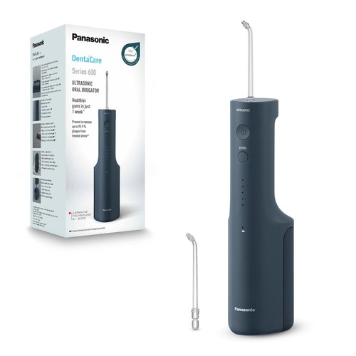 Panasonic munddusche - panasonic,