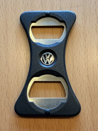 Original flaschenöffner - original, vw