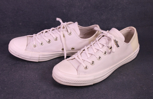Converse sneaker chucks - converse, all