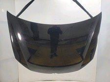 Motorhaube Volkswagen GOLF VI