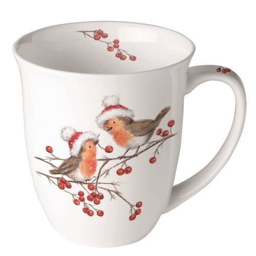 Tasse porzellantasse - tasse,,