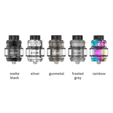 Vandy Vape - Kylin V3 RTA