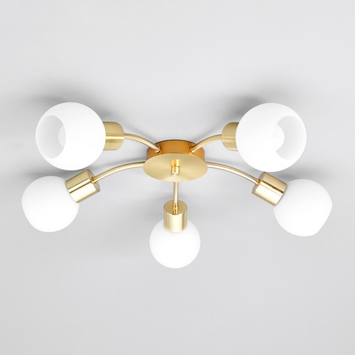Lindby deckenleuchte - lindby,