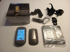 Original garmin oregon - oregon, gps