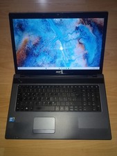 Acer Aspire 7739, i5 2,53 -