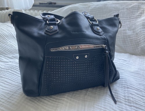 David jones paris tasche - david,