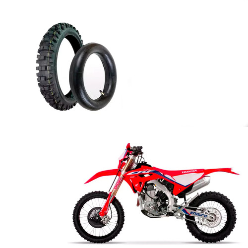 Reifen kammer tr4 - +,