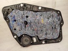 BMW X3 G01 2020 Fensterheber